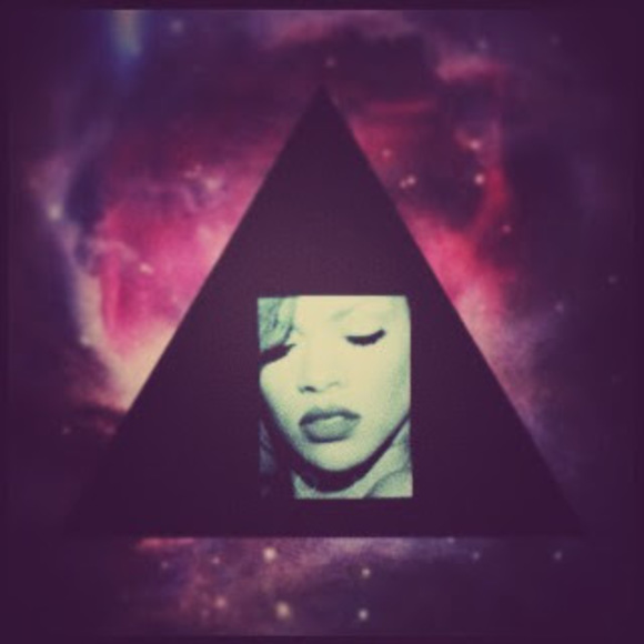 Meet your Posher, Mya - Picture 1 of 1